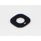 Samsung Galaxy S3 I9300 Camera Lens Window ORIGINAL