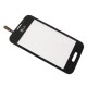LG L40/D160 Touch Screen black ORIGINAL
