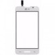 LG L65/D280 Touch Screen white ORIGINAL