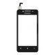Lenovo A319 Touch Screen black ORIGINAL