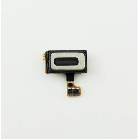 Samsung Galaxy S7 Earpiece Flex ORIGINAL