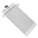 Sony Xperia M Touch Screen white HQ