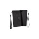 Huawei P9 Plus Telone Fancy Case Black