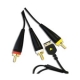 Samsung TV Cable AATCS10CBE bulk ORIGINAL