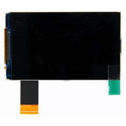 Samsung B7722 Lcd ORIGINAL