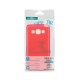 Samsung Galaxy S6 Edge Roar 0.3mm Silicone Black