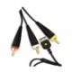 Samsung TV Cable AATCS10CBE bulk ORIGINAL