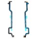 iPhone 6 Interconnect Logic Board Flex Cable