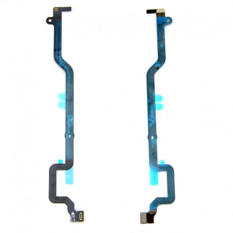 iPhone 6 Interconnect Logic Board Flex Cable