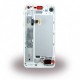 Microsoft Lumia 650 Lcd+Touch Screen+Front white ORIGINAL