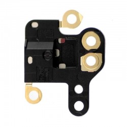 iPhone 6 Wi-Fi Antenna Module Bluetooth ORIGINAL