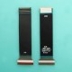 Samsung E250i Flex Cable HQ