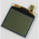 Nokia 1200 Lcd HQ