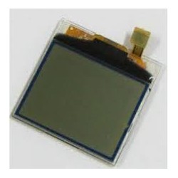 Nokia 1200 Lcd HQ