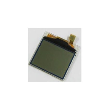 Nokia 1200 Lcd HQ