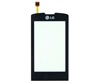 LG GW520 Touch Screen HQ