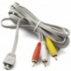 LG VideoCable UTC-100 bulk ORIGINAL