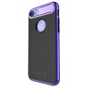 Apple iPhone 7/8/SE 2020/SE 2022 Usams Yogo Silicone Purple