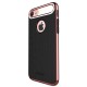 iPhone 7 Usams Yogo Silicone Rose Gold