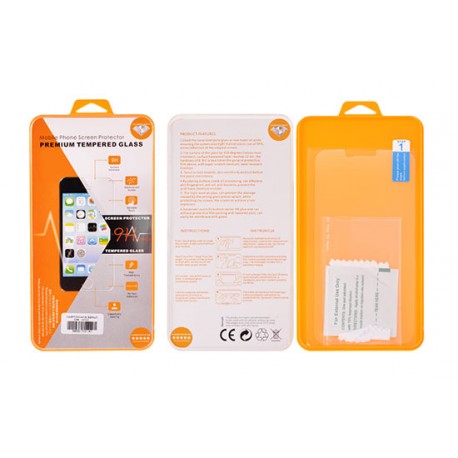 LG K7 Tempered Glass 9H