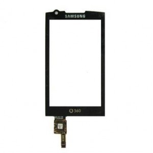 Samsung i6410/M360 Touch Screen ORIGINAL