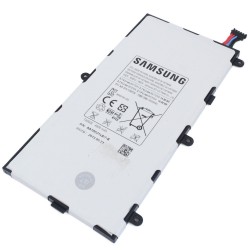 Samsung T210 Galaxy Tab 3 7.0 Battery GRADE A