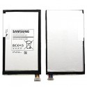 Samsung T4450E T310 Galaxy Tab 3 8.0 Battery GRADE A