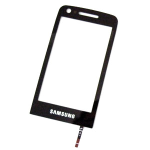 Samsung M8910 Touch Screen HQ