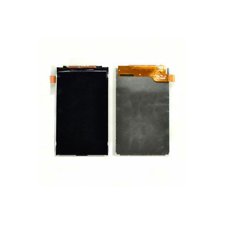 Alcatel 4013X,4013D,4045D Pixi 3 4.0 Lcd ORIGINAL