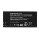 Nokia Battery BV-T5A bulk ORIGINAL