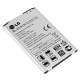 LG BL-41A1H Battery bulk ORIGINAL