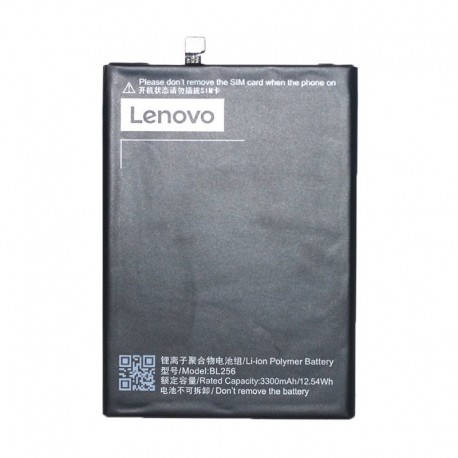 Lenovo BL256 Battery bulk ORIGINAL