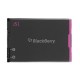 BlackBerry Battery J-S1 bulk