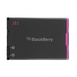 BlackBerry Battery J-S1 bulk