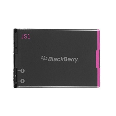 BlackBerry Battery J-S1 bulk