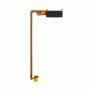 Sony Ericsson T715 Speaker Flex Cable OEM