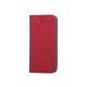 4,5-5" Magnet Universal Case red
