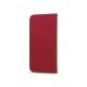 4,5-5" Magnet Universal Case red