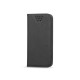 4,7-5,3" Magnet Universal Case black