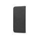 4,7-5,3" Magnet Universal Case black