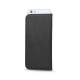 4,7-5,3" Magnet Universal Case black