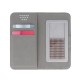 4,7-5,3" Magnet Universal Case black