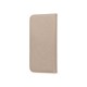 5,5-5,7" Magnet Universal Case gold