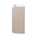 5,5-5,7" Magnet Universal Case gold