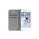 5,5-5,7" Magnet Universal Case gold