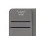 5,5-5,7" Magnet Universal Case gold