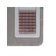 5,5-5,7" Magnet Universal Case gold
