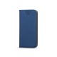 5,5-5,7" Magnet Universal Case blue
