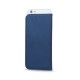 5,5-5,7" Magnet Universal Case blue