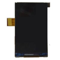 LG GS290 Lcd HQ